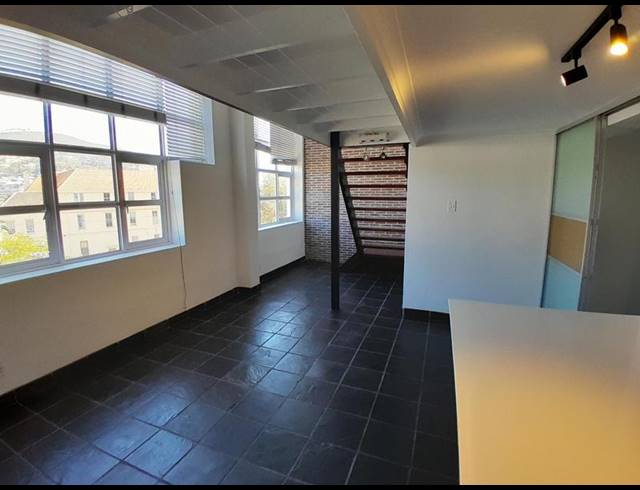 1 BEDROOM PROPERTY TO RENT IN GARDENS